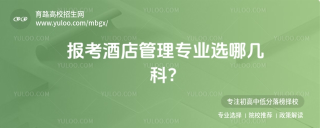 (bo)Ƶ팣I(y)xĎ׿?