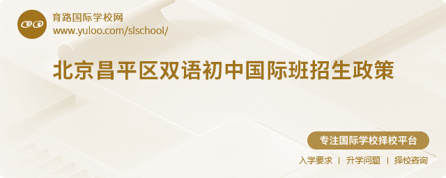 2025걱ƽ^pZЇH