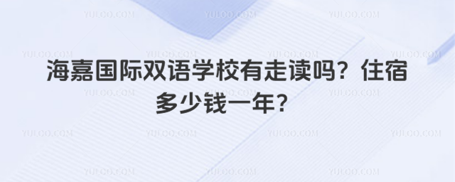 ·HpZWУx᣿ס޶Xһꣿ
