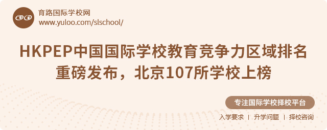 2025HKPEPЇHWУ^ذl