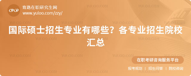 HTʿI