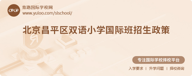 2025걱ƽ^pZСWH