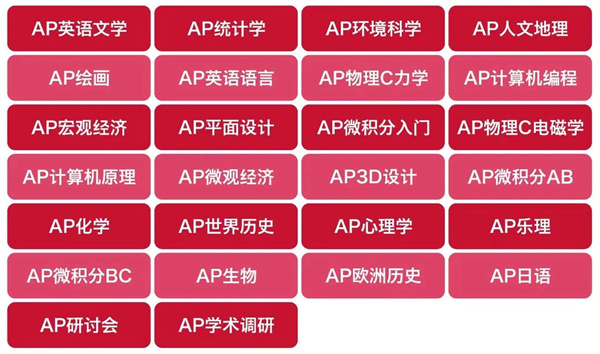 ۵APɿ