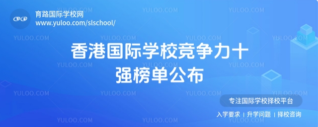 ۇHWУʮ