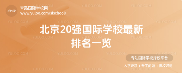 20HWУһ[