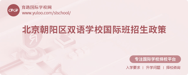 2025걱ꖅ^(q)pZWУH