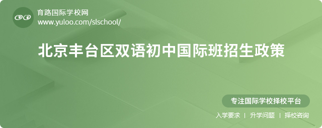 2025걱S_^pZЇH