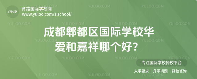 ɶۯ^(q)(gu)HW(xu)УA(i)ͼĂ(g)