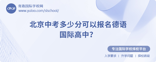 2025걱пٷֿԈZH