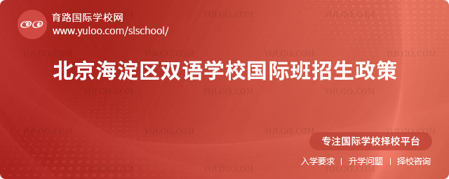 2025걱^pZWУH