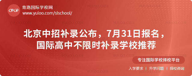 Hвޕra䛌WУ].jpg