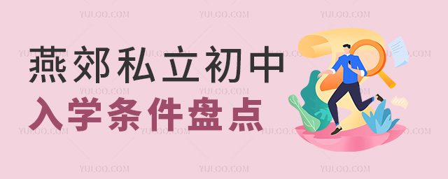 ོ˽WlPc