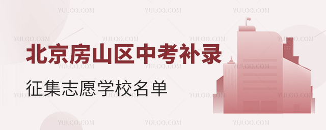 ɽ^(q)пa䛌WУ