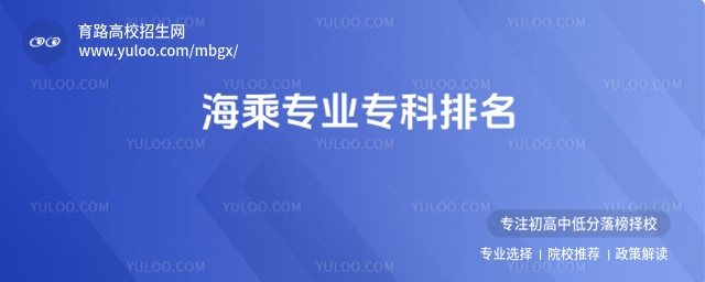 2025꺣ˌI