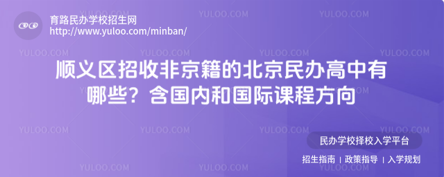 x^(q)շǾıkЩ(gu)(ni)͇(gu)Hn̷