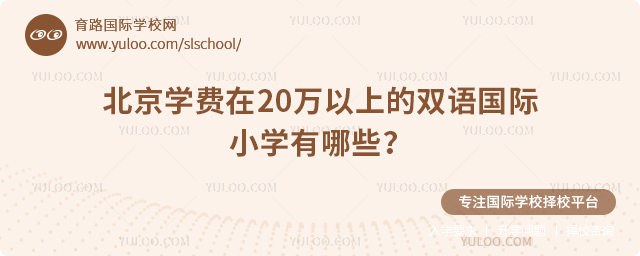 W(xu)M(fi)20f(wn)ϵpZ(y)(gu)HСW(xu)Щ