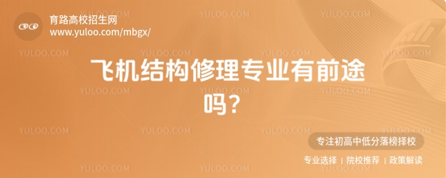wCY(ji)(gu)팣I(y)ǰ;᣿