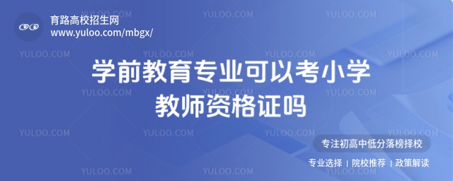 WǰIԿСW̎YC