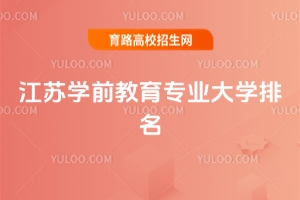 2025꽭KWǰIW