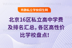 2025걱16^(q)˽ЌW(xu)MR^(q)ԃrȌW(xu)УPc