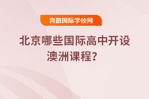 2025걱ЩH_Oṇ
