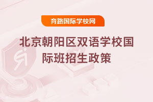 2025걱ꖅ^pZWУH