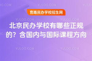 2025걱kWУЩҎ(gu)ģcHn̷