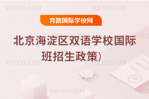 2025걱^pZWУH