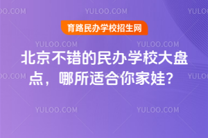 2025걱ekWУPcm