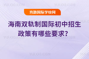 2025꺣p܉ƇHЩҪ