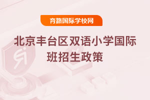 2025걱S_^pZСWH