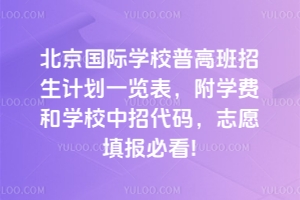 2025걱HW(xu)Уո߰Ӌһ[W(xu)M(fi)͌W(xu)Удa־Ըؿ!