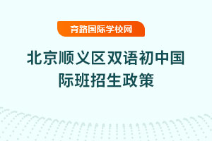 2025걱x^pZЇH