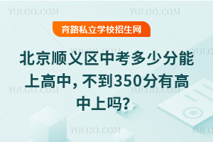 2025걱x^пٷϸУ350иφ᣿