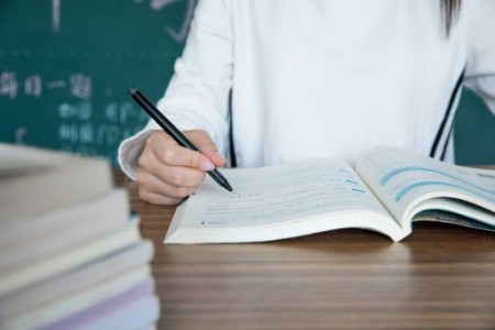 天津市新城高級中學高中部性價比如何，學費貴嗎？