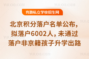 eιM6002ˣδͨ^ǾW(xu)·Pc