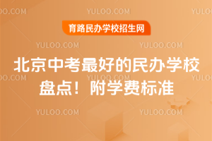 2025걱пõkWУPcWM˜