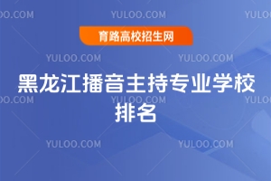 ֌IWУI