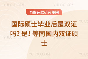 (gu)HTʿI(y)pC᣿ǣͬ(gu)(ni)pCTʿ