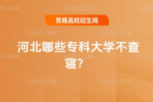 2025ӱЩƴW錋