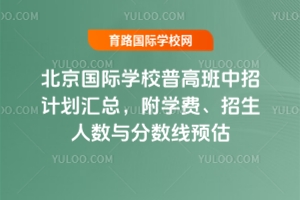 2025걱HW(xu)Уո߰ӋRW(xu)M(fi)˔(sh)c?jn)?sh)A(y)