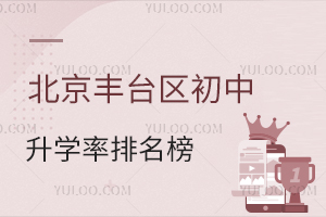 2025걱S_^Wһ[˽УLyڱ