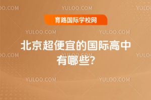 2025걱˵ćHЩ?