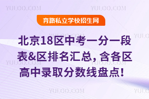 2025걱18^(q)пһһα&^(q)R^(q)ȡ֔(sh)Pc