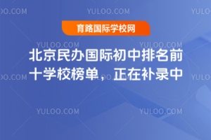 2025걱kHǰʮWУΣa