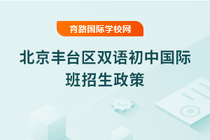 2025걱S_^pZЇH
