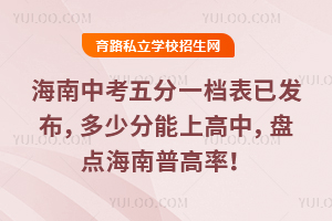 2025꺣пһnѰl(f)ٷϸУPc(din)ոʣ