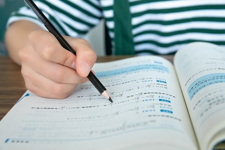 2025年天津市新城高級中學一年學費多少錢，一文了解學校性價比情況！