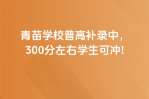 W(xu)Уոa(b)У300ҌW(xu)ɛ_!
