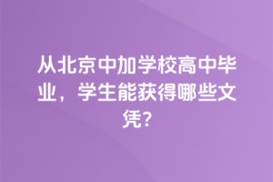 ıмӌWУЮIWܫ@Щđ{?